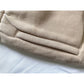 smiley caramel Lounge Pants