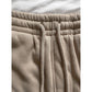 smiley caramel Lounge Pants