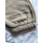 smiley caramel Lounge Pants