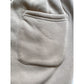 smiley caramel Lounge Pants