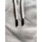 smiley caramel Lounge Pants