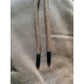 Smiley gray apricot Lounge pants