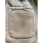 Smiley gray apricot Lounge pants